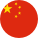 flag-cn.png